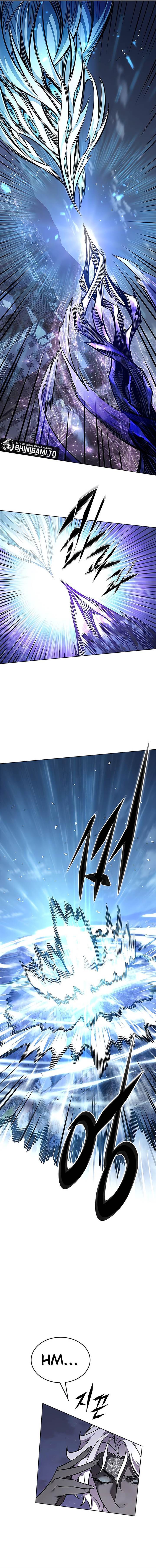 image-komik-eleceed-chapter-381-8/25