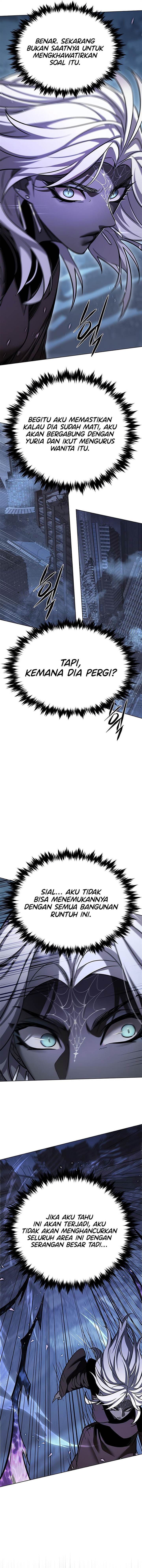 image-komik-eleceed-chapter-381-10/25