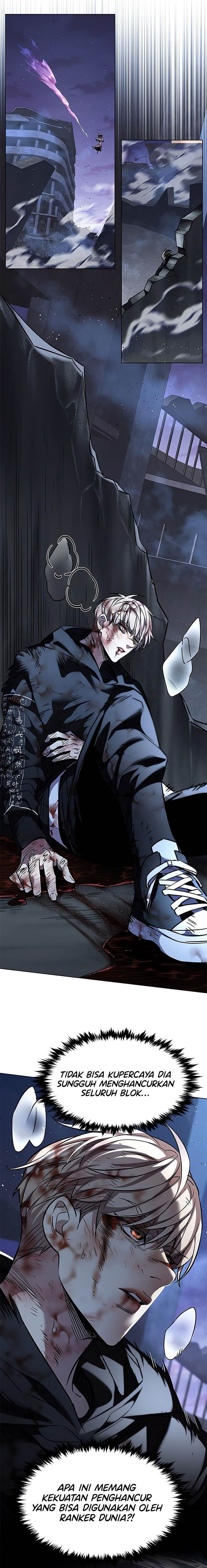 image-komik-eleceed-chapter-381-11/25