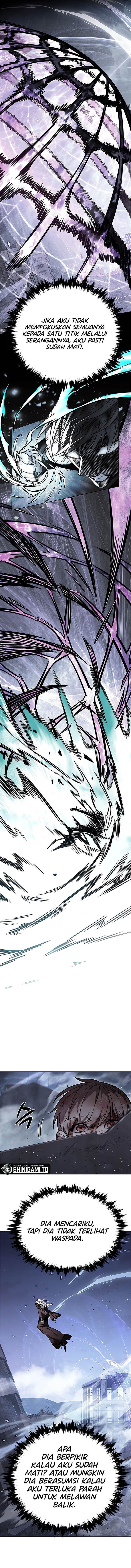 image-komik-eleceed-chapter-381-12/25