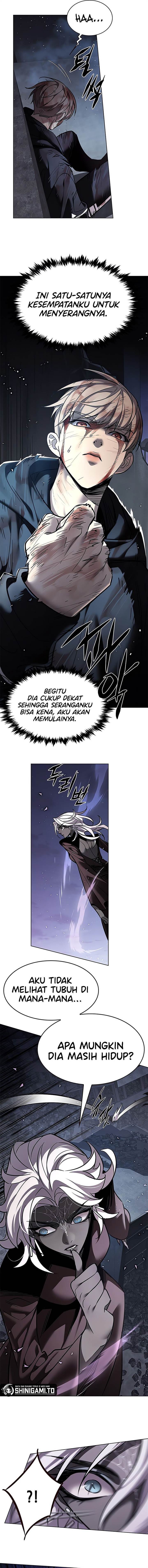 image-komik-eleceed-chapter-381-13/25