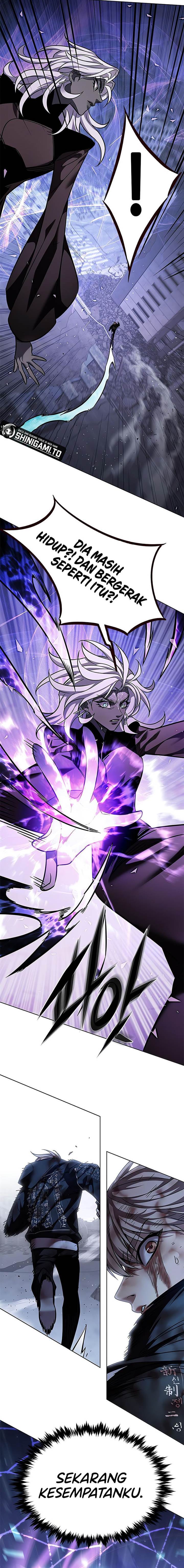 image-komik-eleceed-chapter-381-14/25