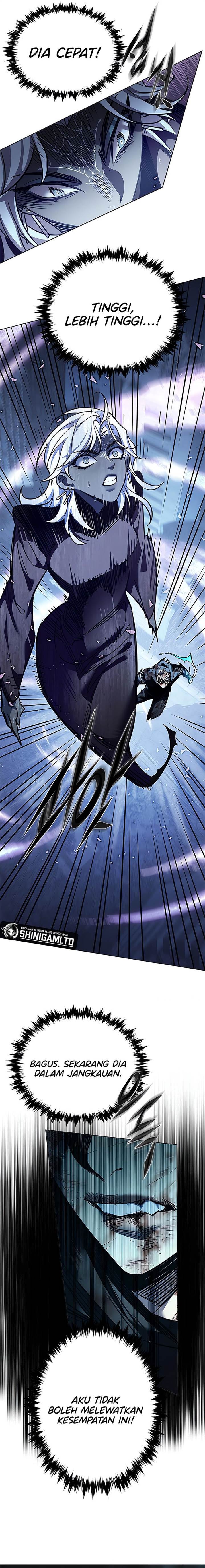 image-komik-eleceed-chapter-381-16/25