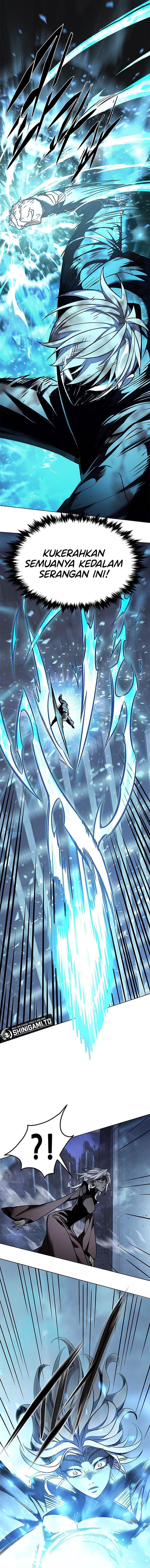 image-komik-eleceed-chapter-381-17/25