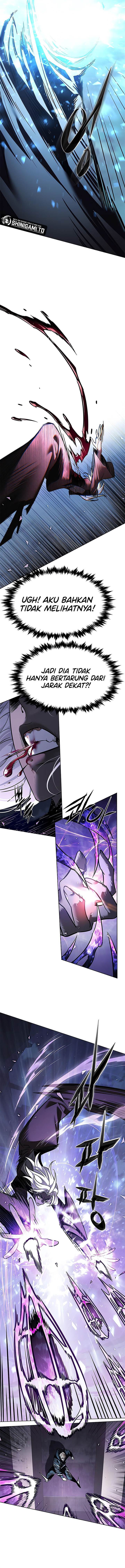 image-komik-eleceed-chapter-381-18/25