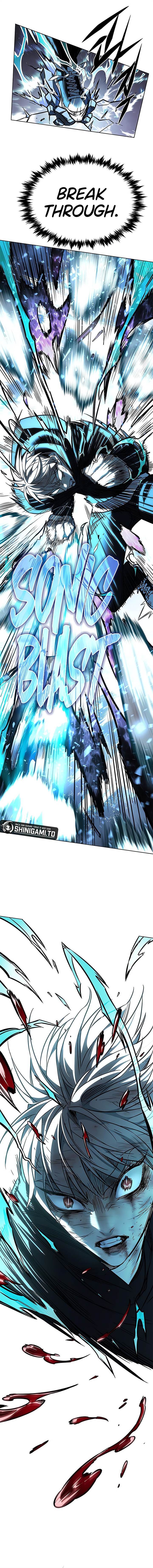 image-komik-eleceed-chapter-381-19/25