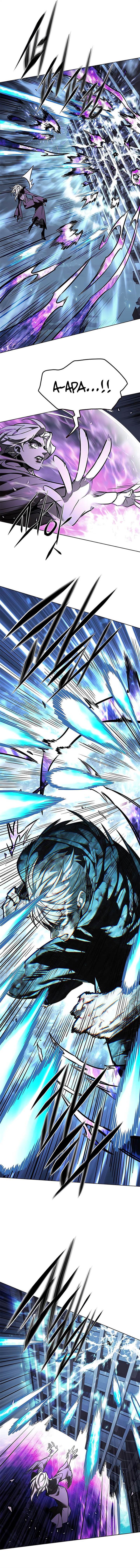 image-komik-eleceed-chapter-381-20/25