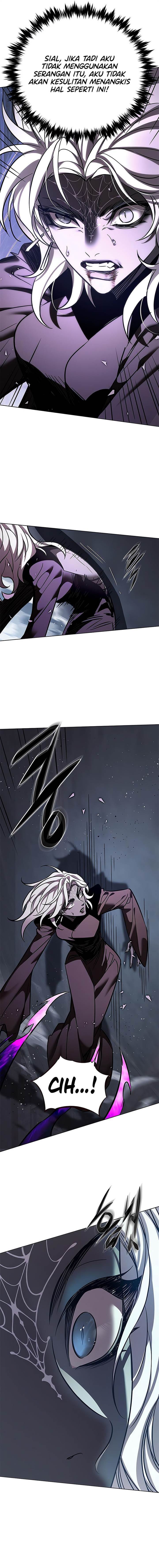 image-komik-eleceed-chapter-381-21/25