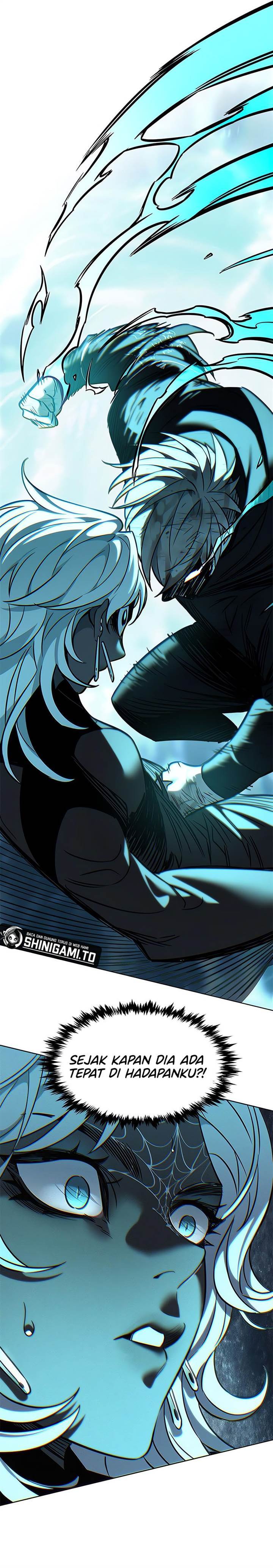 image-komik-eleceed-chapter-381-22/25