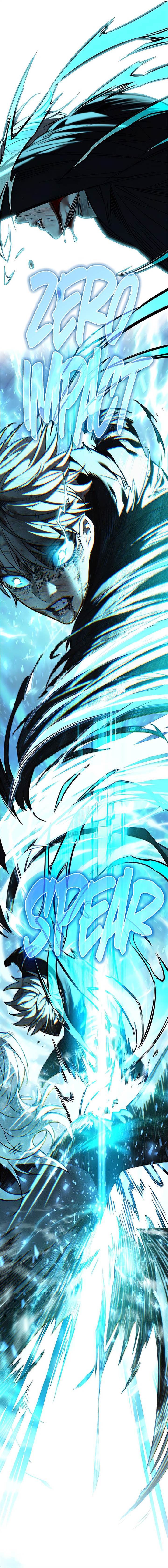 image-komik-eleceed-chapter-381-23/25