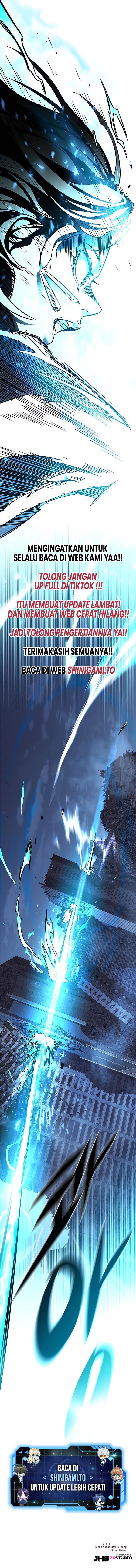 image-komik-eleceed-chapter-381-24/25