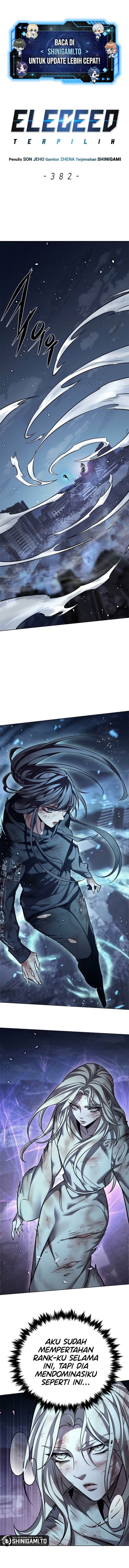 image-komik-eleceed-chapter-382-0/23