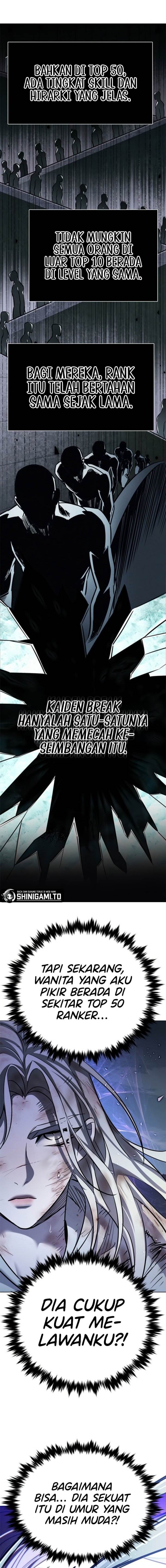 image-komik-eleceed-chapter-382-1/23