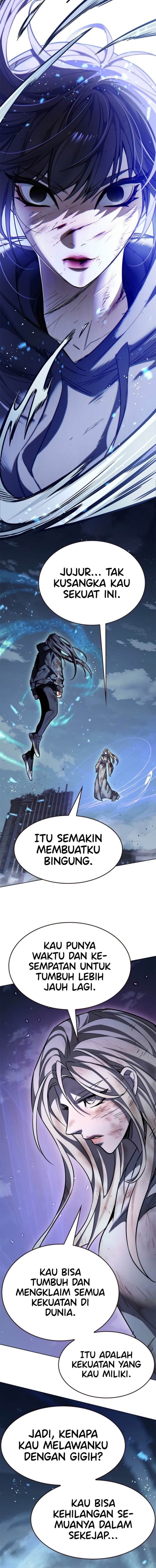 image-komik-eleceed-chapter-382-2/23