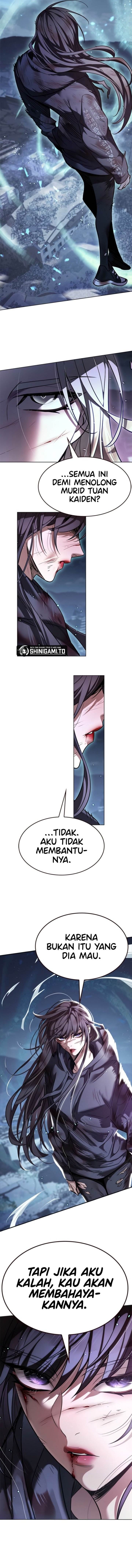 image-komik-eleceed-chapter-382-3/23