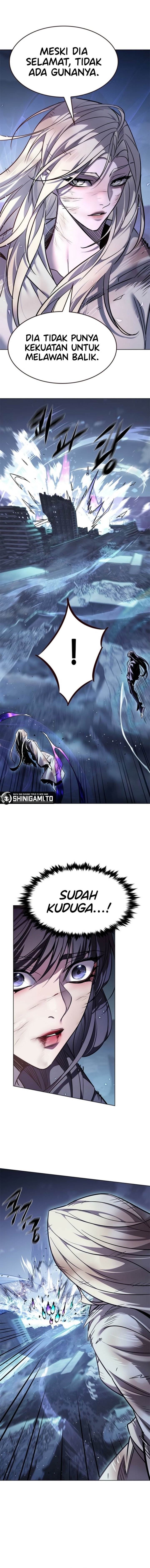 image-komik-eleceed-chapter-382-5/23