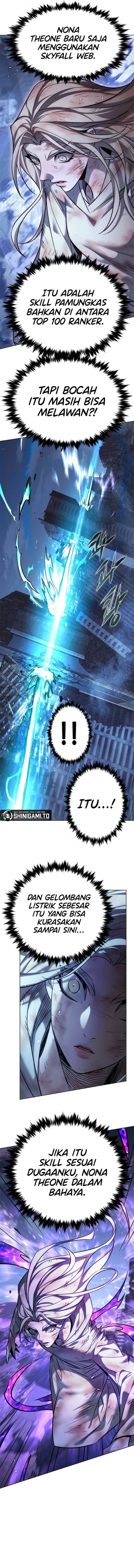 image-komik-eleceed-chapter-382-6/23