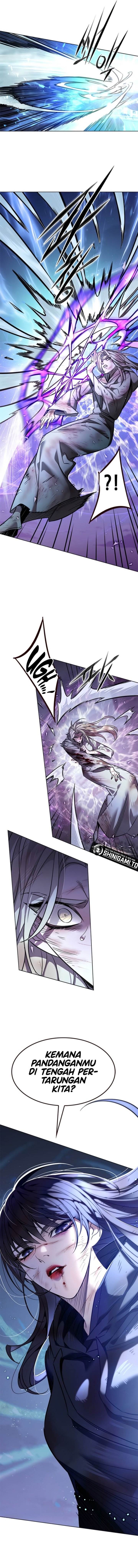 image-komik-eleceed-chapter-382-7/23