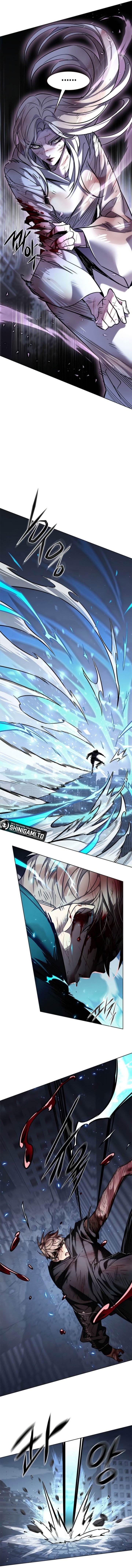 image-komik-eleceed-chapter-382-8/23