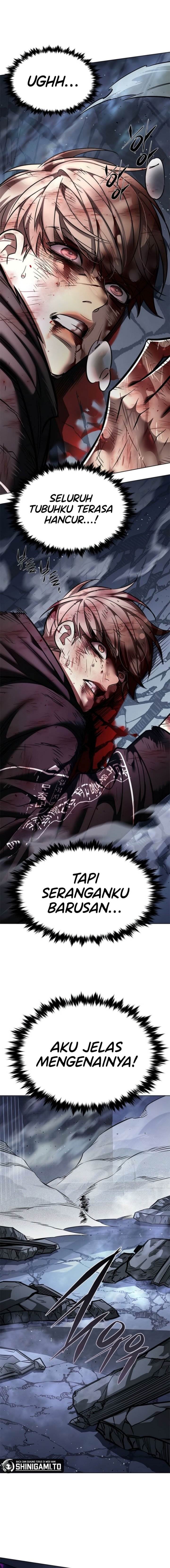 image-komik-eleceed-chapter-382-9/23