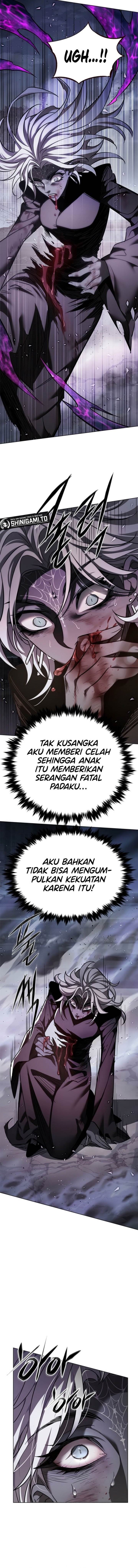 image-komik-eleceed-chapter-382-10/23