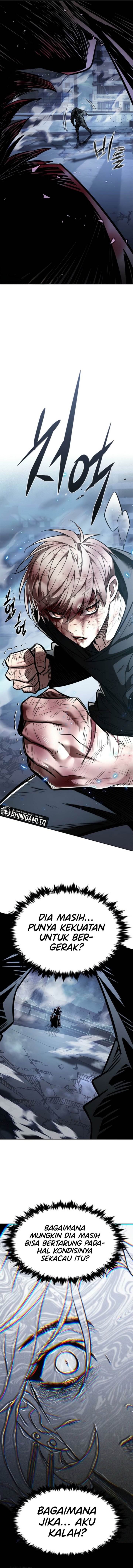 image-komik-eleceed-chapter-382-11/23