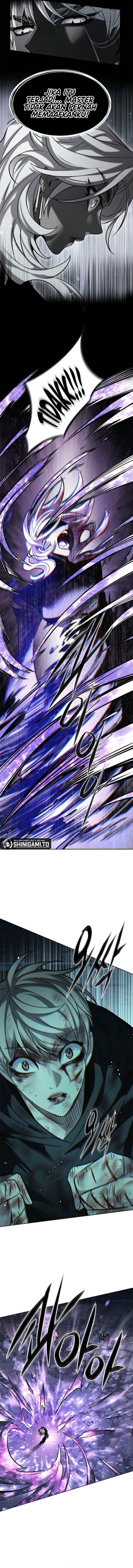 image-komik-eleceed-chapter-382-12/23