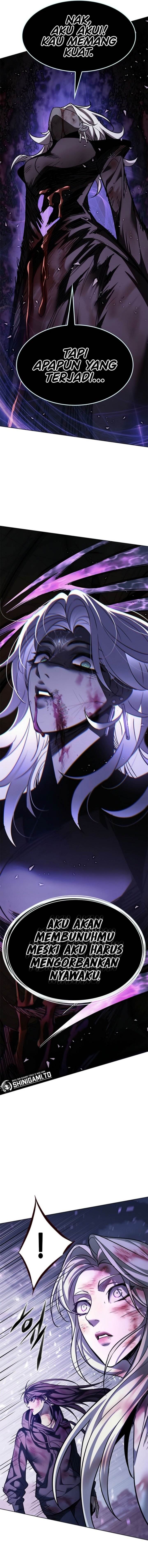 image-komik-eleceed-chapter-382-13/23