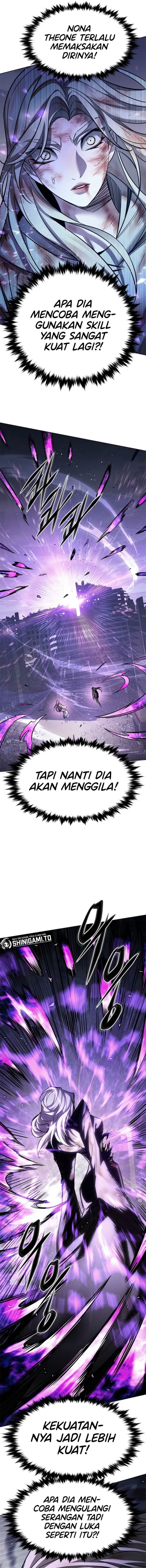 image-komik-eleceed-chapter-382-14/23
