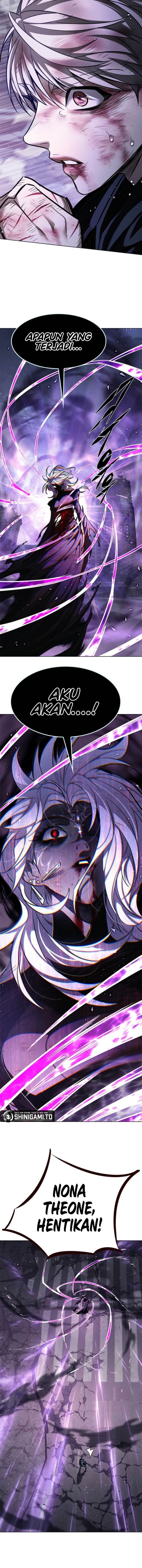 image-komik-eleceed-chapter-382-15/23