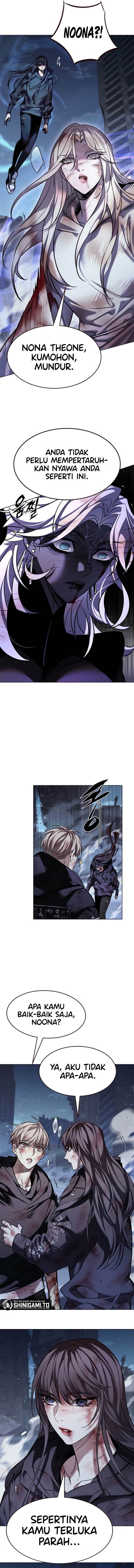 image-komik-eleceed-chapter-382-16/23