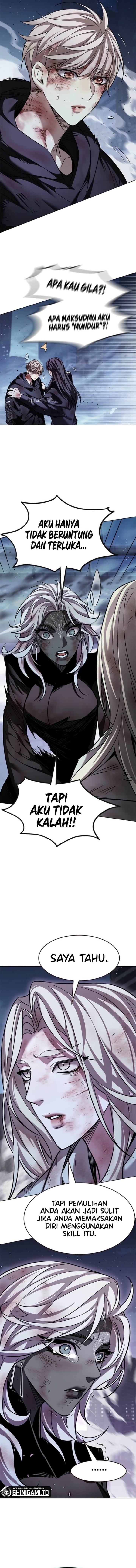 image-komik-eleceed-chapter-382-17/23