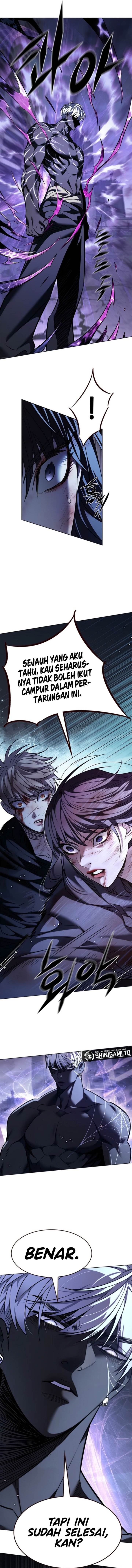 image-komik-eleceed-chapter-382-20/23