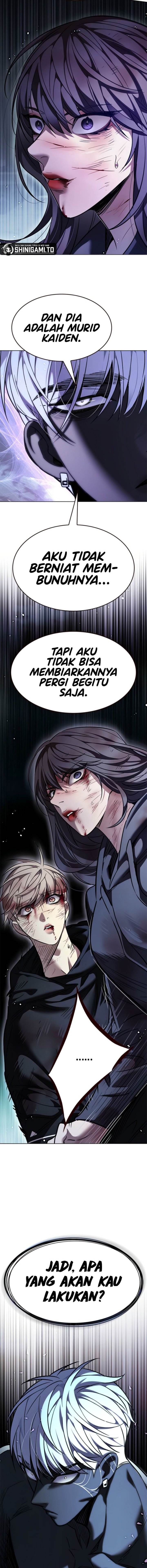 image-komik-eleceed-chapter-382-21/23