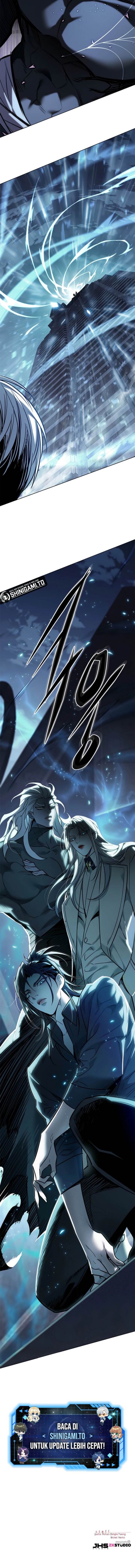 image-komik-eleceed-chapter-382-22/23