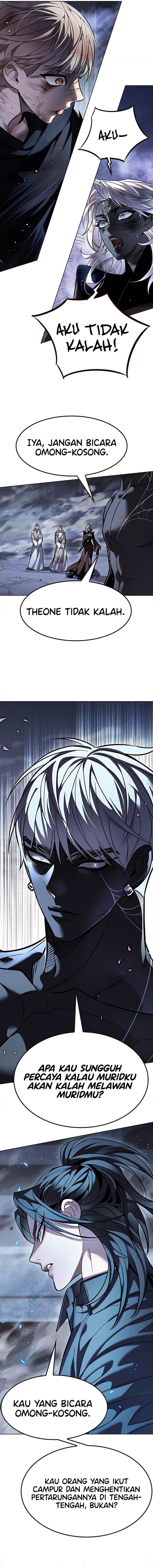 image-komik-eleceed-chapter-383-3/24