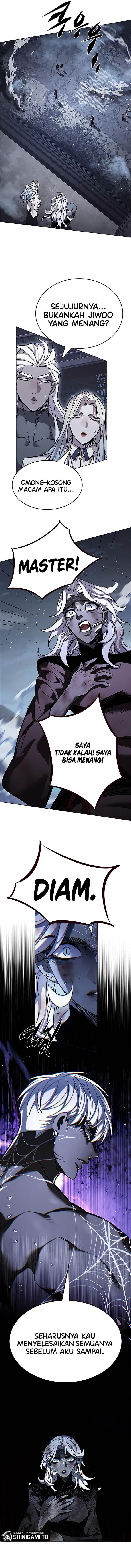 image-komik-eleceed-chapter-383-5/24