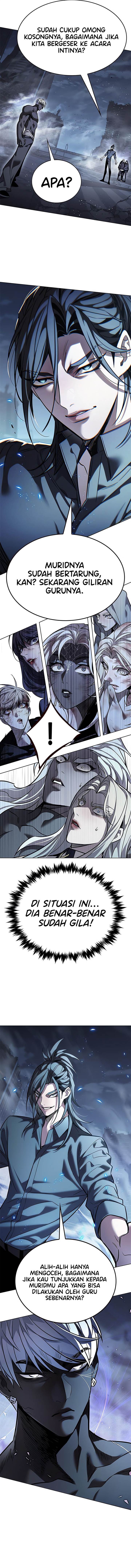 image-komik-eleceed-chapter-383-7/24