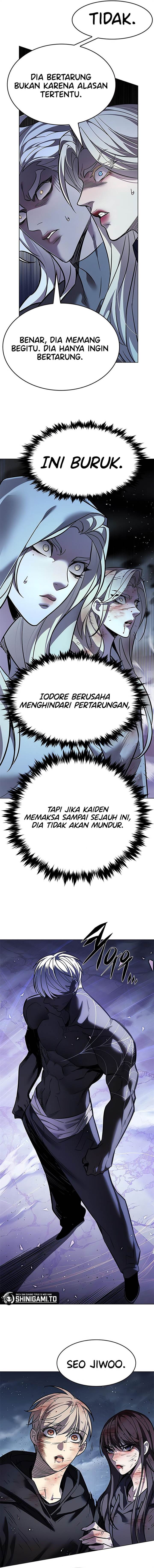 image-komik-eleceed-chapter-383-8/24