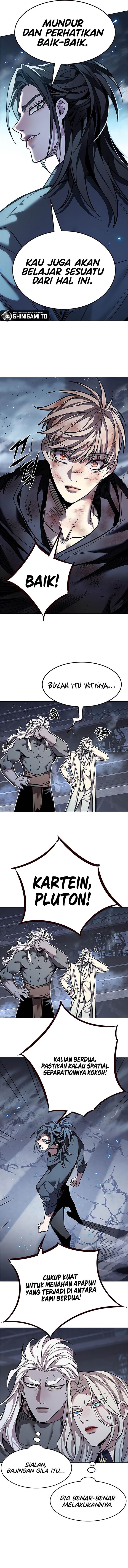 image-komik-eleceed-chapter-383-9/24