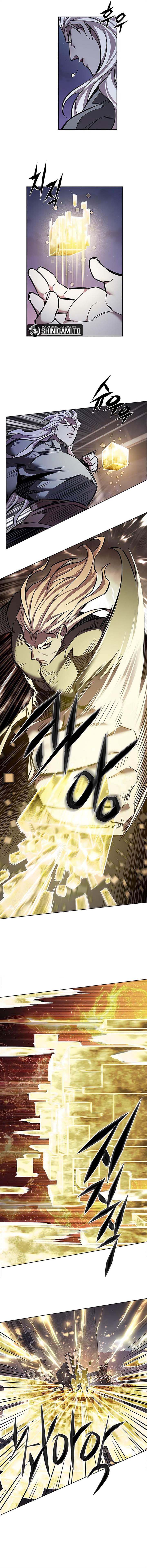 image-komik-eleceed-chapter-383-10/24