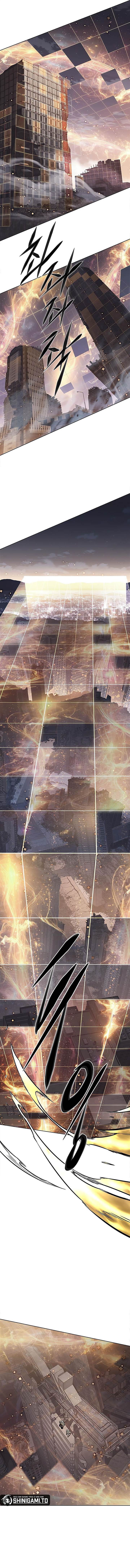 image-komik-eleceed-chapter-383-11/24