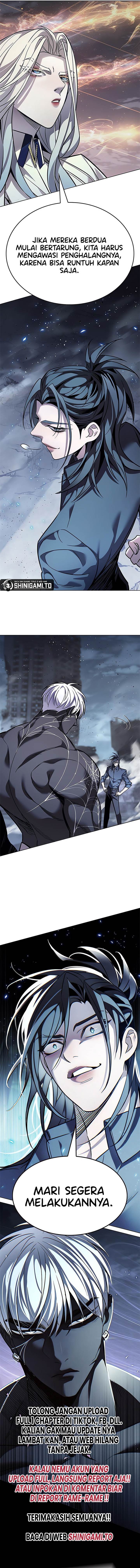 image-komik-eleceed-chapter-383-12/24