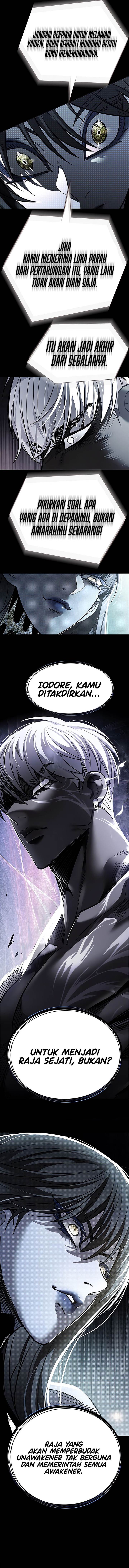 image-komik-eleceed-chapter-383-13/24