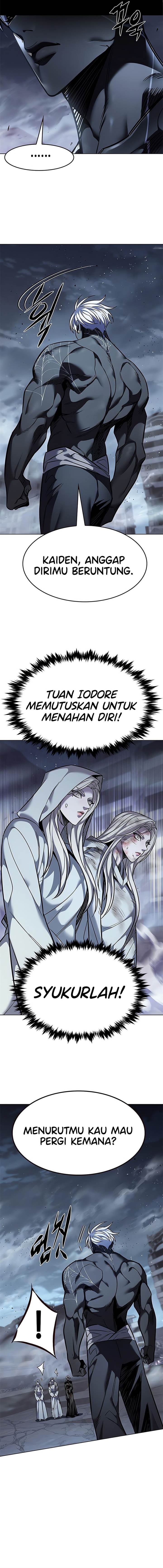 image-komik-eleceed-chapter-383-14/24