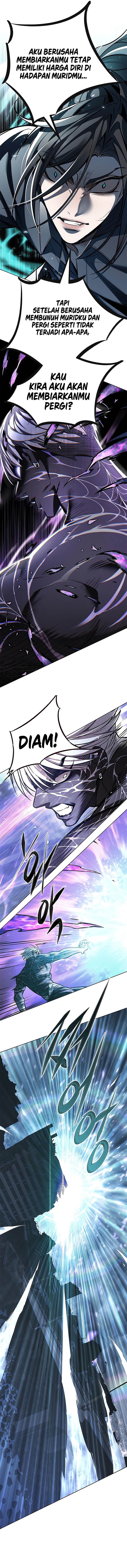 image-komik-eleceed-chapter-383-15/24