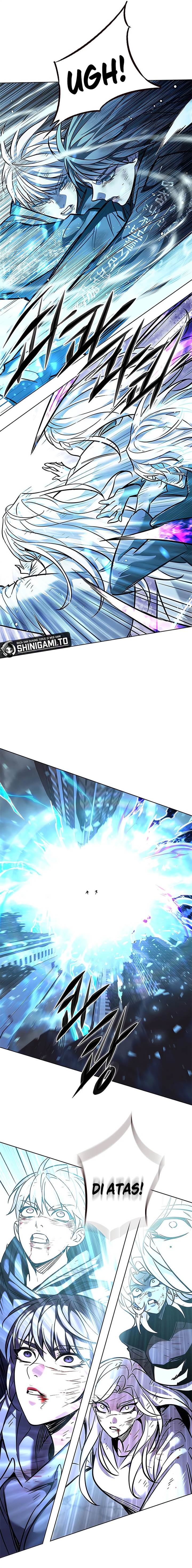 image-komik-eleceed-chapter-383-16/24