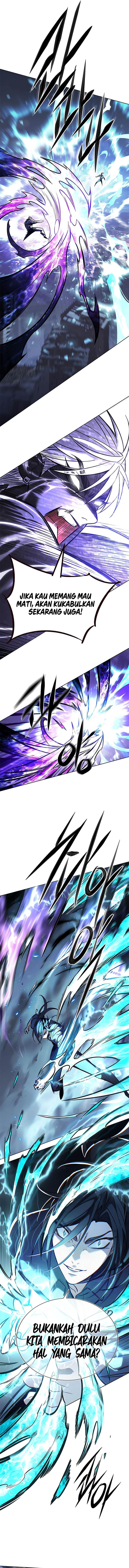 image-komik-eleceed-chapter-383-17/24