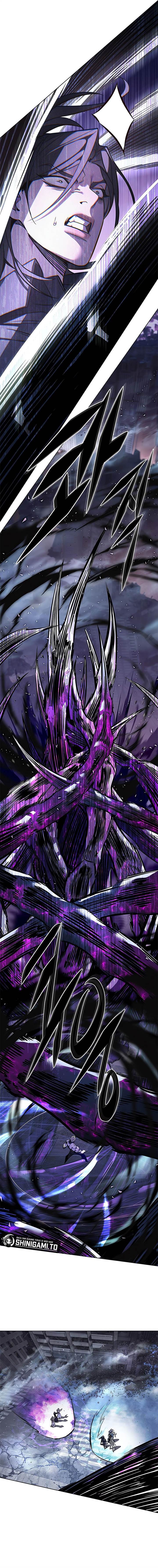 image-komik-eleceed-chapter-383-20/24