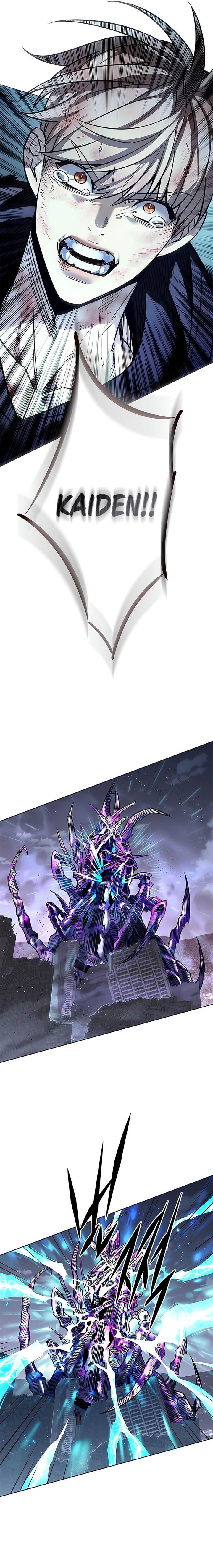 image-komik-eleceed-chapter-383-21/24